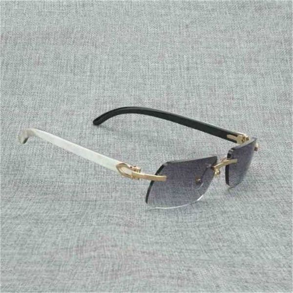 50% off sunglasses 2023 vintage square wood men natural buffalo horn glasses for outdoor rimless style small lens shades white black temples
50% off sunglasses 2023 vintage square wood men natural buffalo horn glasses for outdoor rimless style small lens shades white black temples