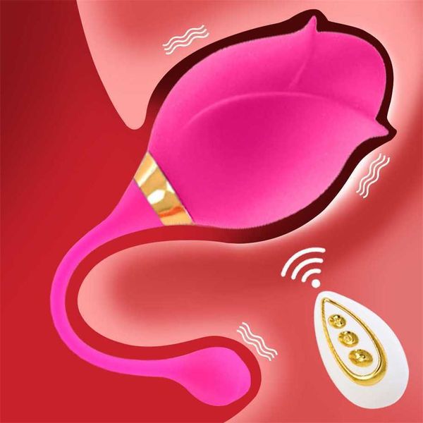 rose toys for women wireless remote control kegel balls vibrators vaginal tight exercise vibrating eggs 60% off purses outlet
rose toys for women wireless remote control kegel balls vibrators vaginal tight exercise vibrating eggs 60% off purses outlet