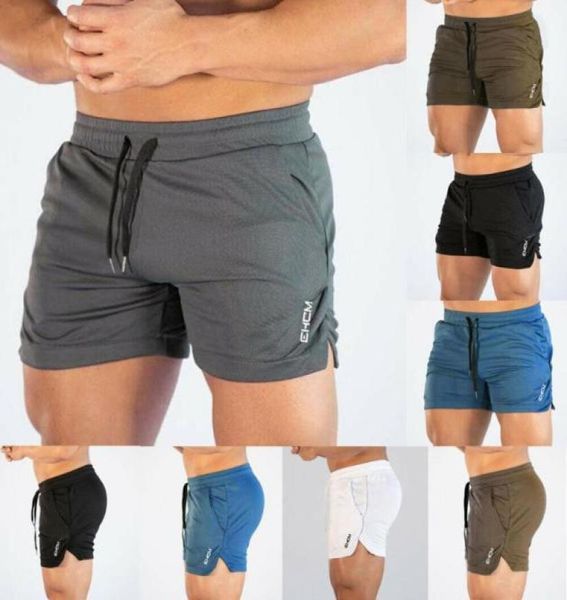 mens running shorts breathable clothing new gym training shorts workout sports clothing fitness running short6727188, Black;blue
mens running shorts breathable clothing new gym training shorts workout sports clothing fitness running short6727188, Black;blue