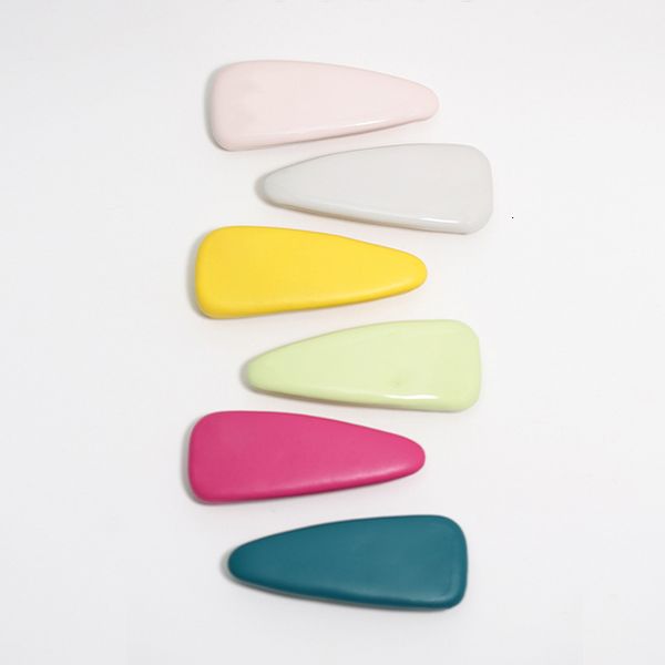 wedding hair jewelry trendy designer brand sheepskin glossy color pin women luxury accessories sweet lovely girl gift 230729, Slivery;golden
wedding hair jewelry trendy designer brand sheepskin glossy color pin women luxury accessories sweet lovely girl gift 230729, Slivery;golden