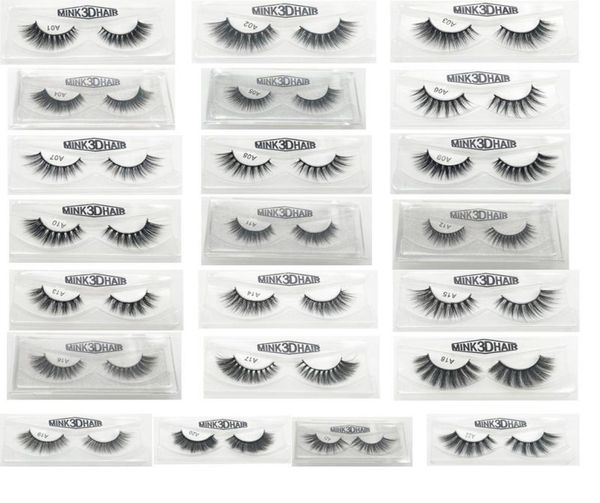 3d false eyelashes 22 styles handmade beauty thick long soft lash fake eye lashes eyelash gift box package whole3492819
3d false eyelashes 22 styles handmade beauty thick long soft lash fake eye lashes eyelash gift box package whole3492819