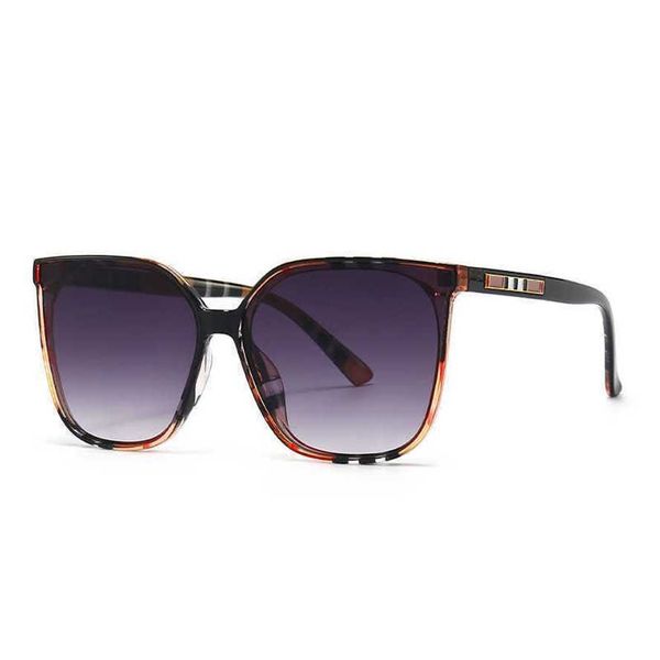 52% off wholesale of sunglasses cat's eye scottish print street sins sunglasses 2813, White;black
52% off wholesale of sunglasses cat's eye scottish print street sins sunglasses 2813, White;black