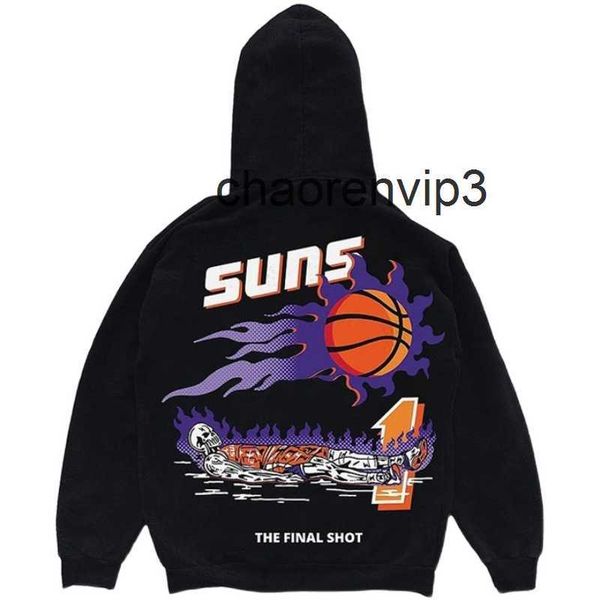 high street warren suns basketball warm hooded hoodies lotas mens womens fashion streetwear pullover sweatshirts loose hoodies clothing, Black
high street warren suns basketball warm hooded hoodies lotas mens womens fashion streetwear pullover sweatshirts loose hoodies clothing, Black
