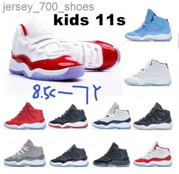 big kids shoes retro kids shoes 11 boys basketball jumpman 11s shoe children black sneaker chicago designer military grey trainers baby kid
big kids shoes retro kids shoes 11 boys basketball jumpman 11s shoe children black sneaker chicago designer military grey trainers baby kid