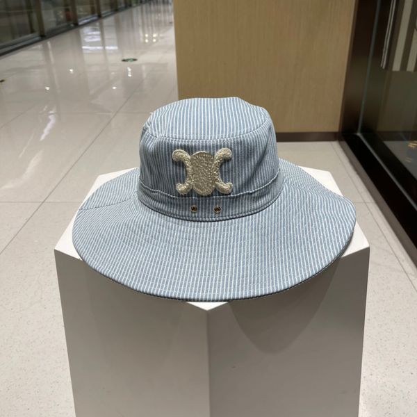 luxury bucket hat designer women men womens baseball capmen fashion design baseball cap baseball team letter jacquard unisex-slsl, Blue;gray
luxury bucket hat designer women men womens baseball capmen fashion design baseball cap baseball team letter jacquard unisex-slsl, Blue;gray
