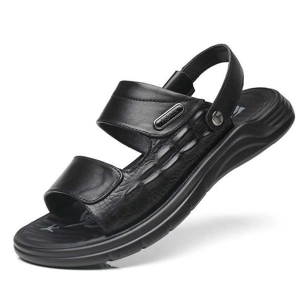 new men slippers 2023 summer beach ourdoor slides couple sliipers home slippers thick platform shoes fashion soft flip flops pavm, Black
new men slippers 2023 summer beach ourdoor slides couple sliipers home slippers thick platform shoes fashion soft flip flops pavm, Black