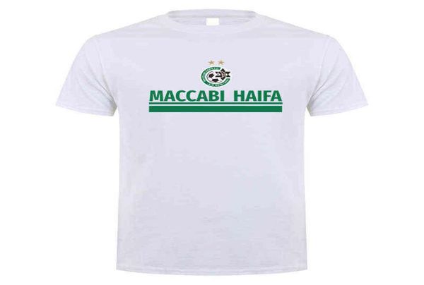 maccabi haifa cr t shirt harajuku cloing short sleeve tshirt sweatshirts graphics tshirt brands tee t2205174049105, White;black
maccabi haifa cr t shirt harajuku cloing short sleeve tshirt sweatshirts graphics tshirt brands tee t2205174049105, White;black