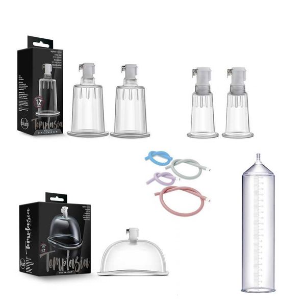 mojin magic fun acrylic sucker cup pudendal nipple pump cylinder pipe interface upgrade accessories 60% off purses outlet
mojin magic fun acrylic sucker cup pudendal nipple pump cylinder pipe interface upgrade accessories 60% off purses outlet