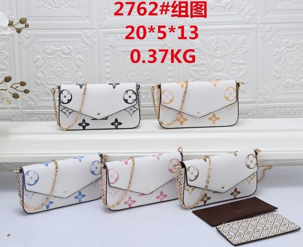 luxury bag womens mens leather wallet and handbag tote bag mens clutch hobo designer bag print shoulder messenger bag fashion bags
luxury bag womens mens leather wallet and handbag tote bag mens clutch hobo designer bag print shoulder messenger bag fashion bags