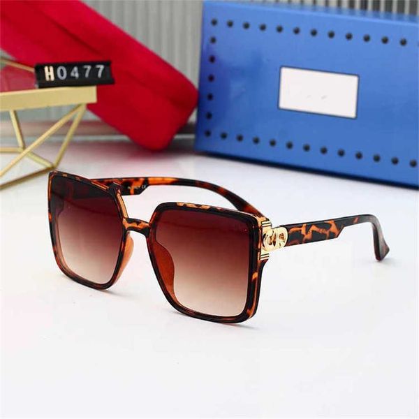 52% off wholesale of new sunglasses square sunglasses fashionable trendsetter glasses taken on the street, White;black
52% off wholesale of new sunglasses square sunglasses fashionable trendsetter glasses taken on the street, White;black