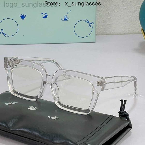 off sunglasses ow40001 fashion classic thick plate black white square frame 40001 men glasses designer sunglasses with original bo, White;black
off sunglasses ow40001 fashion classic thick plate black white square frame 40001 men glasses designer sunglasses with original bo, White;black