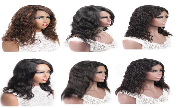 ishow highlights short bob wigs lace part 1b30 27 2 4 lady women brazilian virgin human hair wigs brown colored straight curly12402703833, Black;brown
ishow highlights short bob wigs lace part 1b30 27 2 4 lady women brazilian virgin human hair wigs brown colored straight curly12402703833, Black;brown