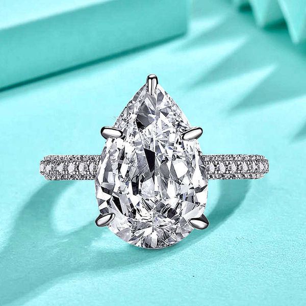 accessories diamond ring luxury designer necklace flowers clover bangle women elegant round fine cz jewelry couple fashion classic wedding m, Silver
accessories diamond ring luxury designer necklace flowers clover bangle women elegant round fine cz jewelry couple fashion classic wedding m, Silver