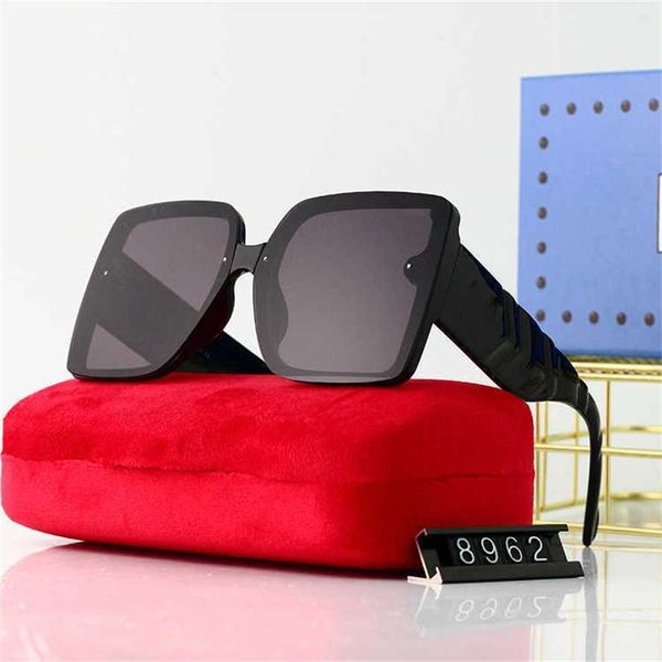50% off wholesale of new female fashion glasses box ins sunglasses online broadcast overseas sunglasses, White;black
50% off wholesale of new female fashion glasses box ins sunglasses online broadcast overseas sunglasses, White;black