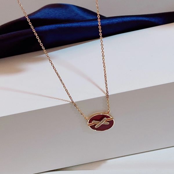 fashion women's peach heart necklace small pendant necklace for wedding engagement band jewelry gift gold, Silver
fashion women's peach heart necklace small pendant necklace for wedding engagement band jewelry gift gold, Silver