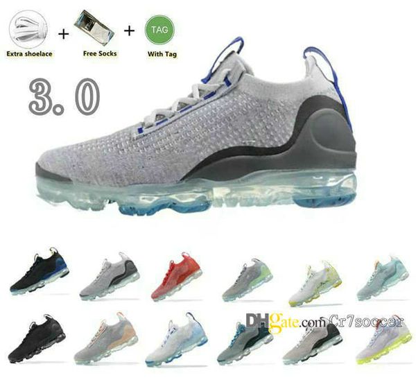 men 2023 vapores running fk moc 2 shoes fly 3.0 knit black white air cushion women sneakers pinkneon collection be true sports run trainers
men 2023 vapores running fk moc 2 shoes fly 3.0 knit black white air cushion women sneakers pinkneon collection be true sports run trainers