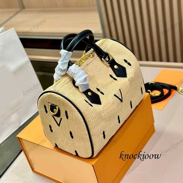 straw bags embroidery pattern decoration designer bag tote bag crossbody bag luxurys handbags handbag shoulder bag straw bag luxury bag 2307
straw bags embroidery pattern decoration designer bag tote bag crossbody bag luxurys handbags handbag shoulder bag straw bag luxury bag 2307