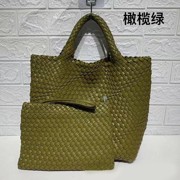 luxury handbags designer bag the tote bag shouder crossbody bags leather women bag braid leather bags handbag designer lady clutch purse sho
luxury handbags designer bag the tote bag shouder crossbody bags leather women bag braid leather bags handbag designer lady clutch purse sho