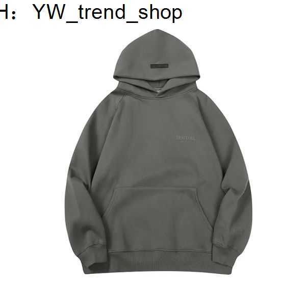 mens hoodies sweatshirts designer women essent loose streetwear clothing essen lovers street tracksuit suit blacks to xl 51, Black
mens hoodies sweatshirts designer women essent loose streetwear clothing essen lovers street tracksuit suit blacks to xl 51, Black