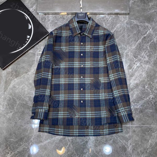23ss designer mens shirt lapel classic series leather cross silver button washed long sleeve shirt men clothes a1, White;black
23ss designer mens shirt lapel classic series leather cross silver button washed long sleeve shirt men clothes a1, White;black