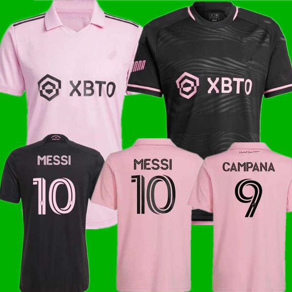 2023 2024 inter miami soccer jerseys cf messis matuidi higuain campana yedlin beckham mls 23 24 football men kids fans version shirt kits ch, Black;yellow
2023 2024 inter miami soccer jerseys cf messis matuidi higuain campana yedlin beckham mls 23 24 football men kids fans version shirt kits ch, Black;yellow