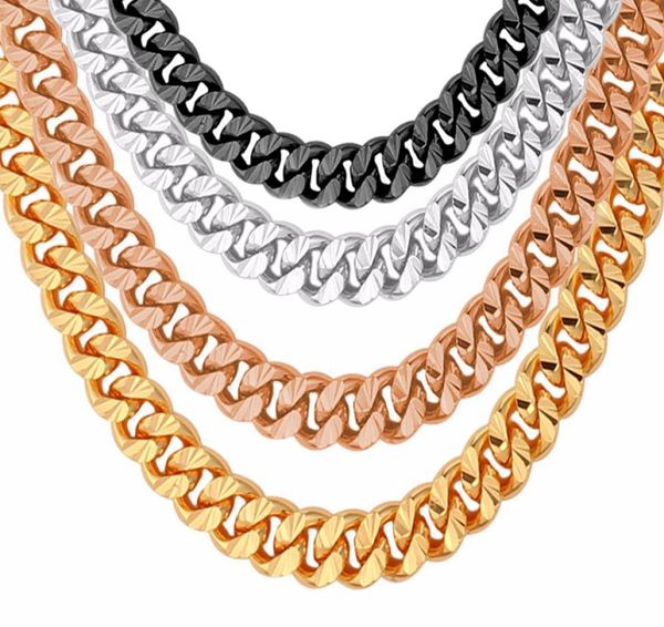 tennis graduated hip hop tennis chain black gold rose silver plated long necklace for men fashion jewelry trendy 7mm cuban link n4780167
tennis graduated hip hop tennis chain black gold rose silver plated long necklace for men fashion jewelry trendy 7mm cuban link n4780167