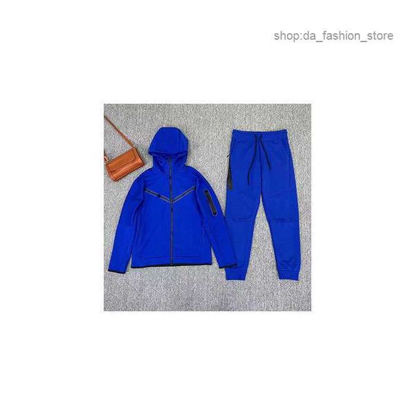 2023 trapstar tracksuit tech fleece designer mens womens sportswear techfleece pants tracksuit sportwear camo jogger straight cut tracksuits, Gray
2023 trapstar tracksuit tech fleece designer mens womens sportswear techfleece pants tracksuit sportwear camo jogger straight cut tracksuits, Gray