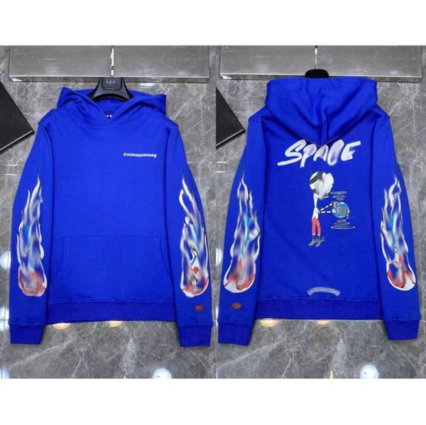 fashion men's jackets luxury hoodies brand ch sweatshirts designers zipper hooded sweater men women casual pullover sanskrit horseshoe, Black
fashion men's jackets luxury hoodies brand ch sweatshirts designers zipper hooded sweater men women casual pullover sanskrit horseshoe, Black