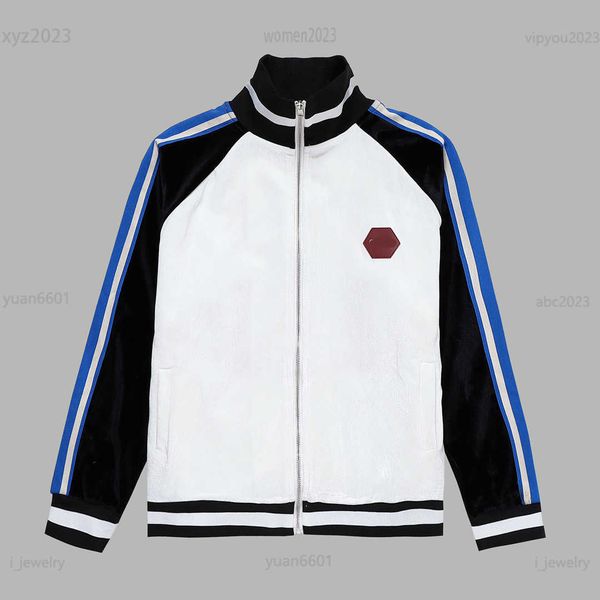 man tracksuits designer autumn sports sets size -3xl 2pcs chest leather logo badge zippered jacket and leggings casual pants july28, Gray
man tracksuits designer autumn sports sets size -3xl 2pcs chest leather logo badge zippered jacket and leggings casual pants july28, Gray