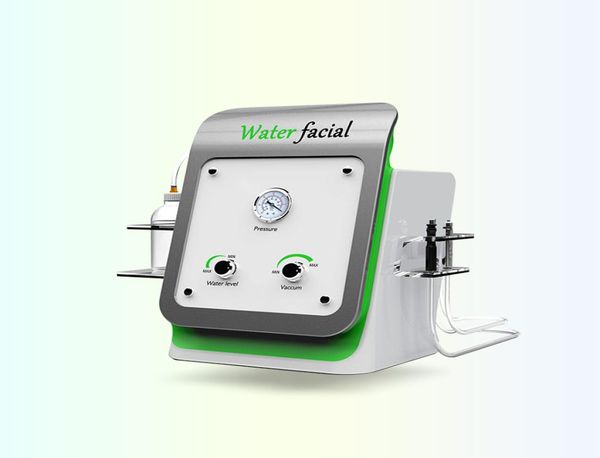 the most professional aqua peel machine microdermabrasion diamond aqua peel microdermabrasion machine for homeuse and spa6577941
the most professional aqua peel machine microdermabrasion diamond aqua peel microdermabrasion machine for homeuse and spa6577941