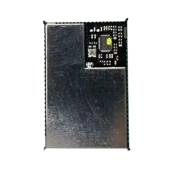 accesorios para chip de 360, solo para m6 pro m200s, m300s, m400s, m500s, m600s, m700s, m800s, 7862/9863, radio de coche android
accesorios para chip de 360, solo para m6 pro m200s, m300s, m400s, m500s, m600s, m700s, m800s, 7862/9863, radio de coche android