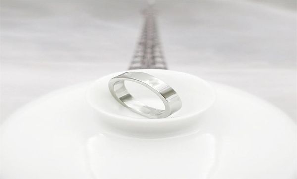 rose gold stainless steel designer crystal wedding ring woman jewelry love rings men promise rings for female women gift engagemen2033409, Silver
rose gold stainless steel designer crystal wedding ring woman jewelry love rings men promise rings for female women gift engagemen2033409, Silver