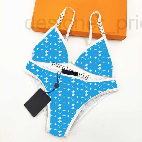 women's swimwear designer flora women ins fashion print lady bikinis set holiday breathable elastic girls swimsuits personality swimmin, White;black
women's swimwear designer flora women ins fashion print lady bikinis set holiday breathable elastic girls swimsuits personality swimmin, White;black