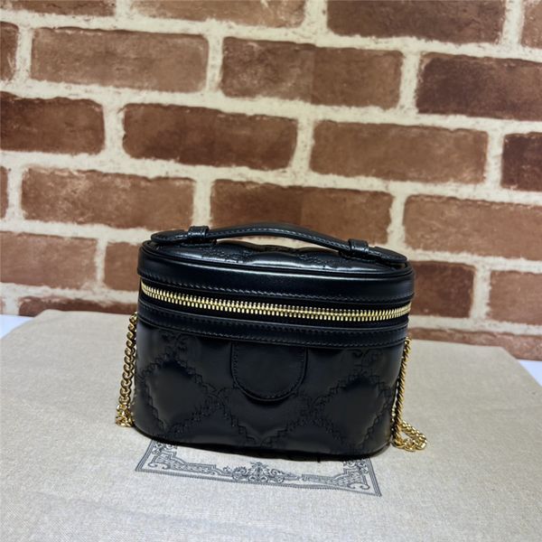 designer luxury bags matelasse mini handle bag 723770 ladies 2way boxed storage shoulder bag 9a g quality
designer luxury bags matelasse mini handle bag 723770 ladies 2way boxed storage shoulder bag 9a g quality