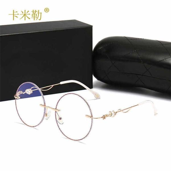 50% off wholesale of sunglasses myopia oval face strong finished product full frame fashion polarized uv resistant sunglasses 801, White;black
50% off wholesale of sunglasses myopia oval face strong finished product full frame fashion polarized uv resistant sunglasses 801, White;black