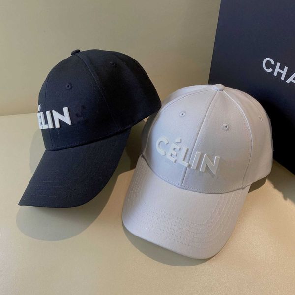 versatile in spring and summer casual correct stereoscopic letter player baseball cap female fashion trend hard sunshade cap male, Blue;gray
versatile in spring and summer casual correct stereoscopic letter player baseball cap female fashion trend hard sunshade cap male, Blue;gray