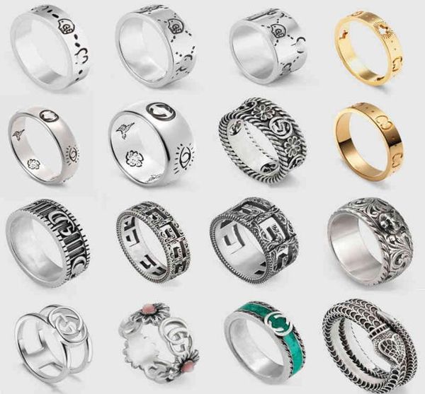 70 off sterling silver ring men and women daisy skeleton elf double ring 925 old48770633022934
70 off sterling silver ring men and women daisy skeleton elf double ring 925 old48770633022934