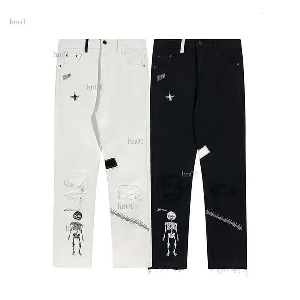 ale designer galleryse depts jeans mens women jean embroidery quilting ripped trend brand vintage pant mens fold slim skinny a8, White;black
ale designer galleryse depts jeans mens women jean embroidery quilting ripped trend brand vintage pant mens fold slim skinny a8, White;black