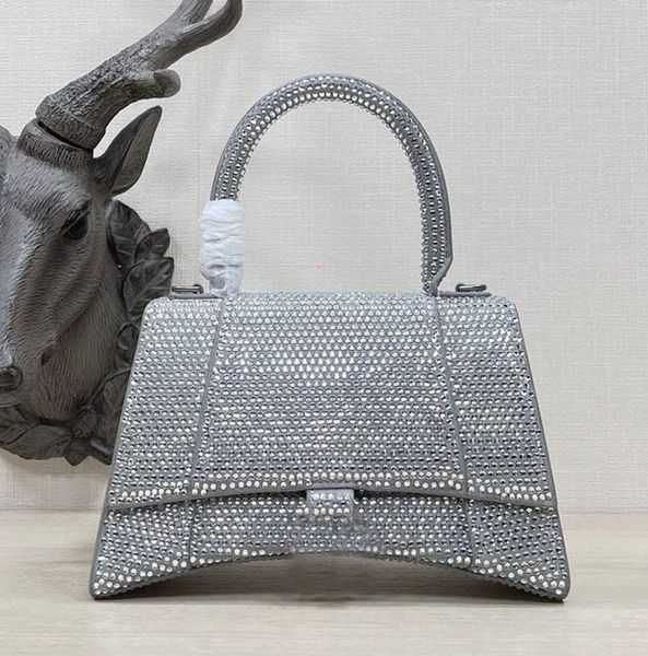 rhinestone hourglass shoulder bag luxury quality shimmer crossbody crescent handbag hobo purses real genuine leather diamonds bag fashion le
rhinestone hourglass shoulder bag luxury quality shimmer crossbody crescent handbag hobo purses real genuine leather diamonds bag fashion le