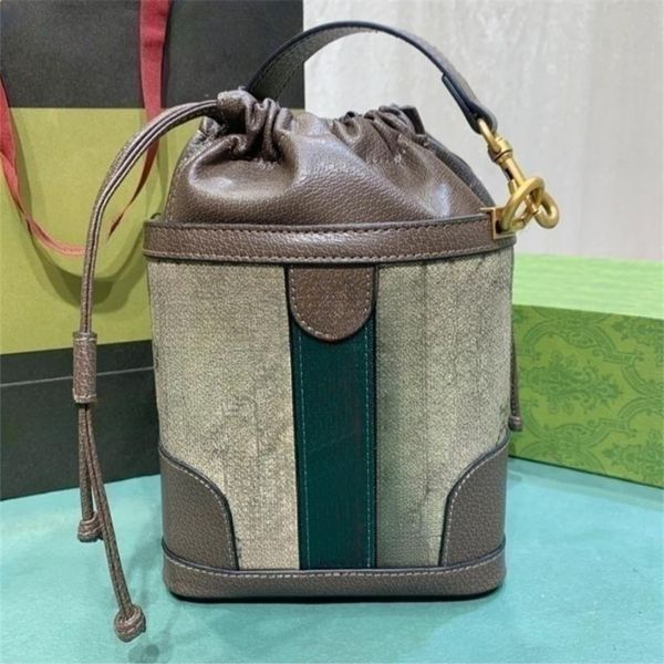 drawstring bag designer shoulder bag triangle series mini bucket bags women crossbody bag fashion messenger bags cornucopla pocket style wit
drawstring bag designer shoulder bag triangle series mini bucket bags women crossbody bag fashion messenger bags cornucopla pocket style wit
