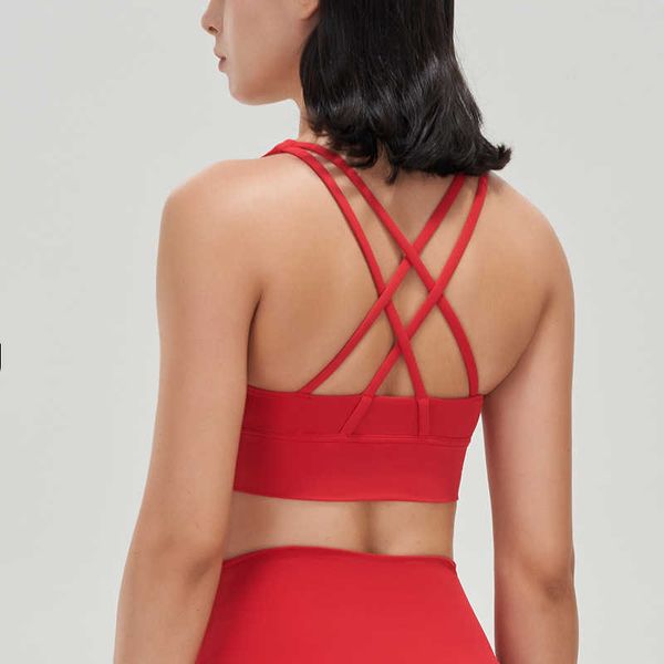 lulu pant woman bra lemon sports bra+leggings high waist naked feeling fitness sports pants athletic gym fitness lemon vest woman
lulu pant woman bra lemon sports bra+leggings high waist naked feeling fitness sports pants athletic gym fitness lemon vest woman