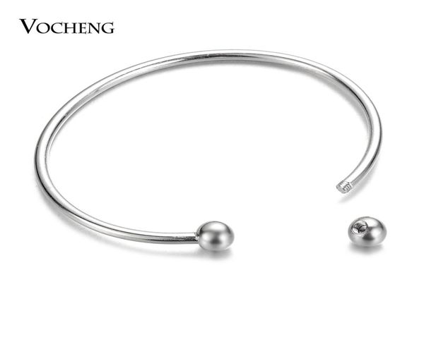 10pcslot stainless steel minimalist torque cuff bangle with remove beads ends charms bracelet bangles gift sl02110 y11261241062609, Black
10pcslot stainless steel minimalist torque cuff bangle with remove beads ends charms bracelet bangles gift sl02110 y11261241062609, Black