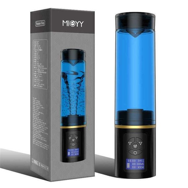 meiji sauna cup root bath water vibration fully automatic male device exercise 60% off purses outlet
meiji sauna cup root bath water vibration fully automatic male device exercise 60% off purses outlet