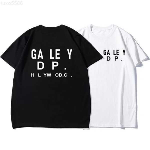 mens t shirts women designer t-shirts cottons man casual shirt luxurys clothing street fit shorts sleeve clotheso5am, White;black
mens t shirts women designer t-shirts cottons man casual shirt luxurys clothing street fit shorts sleeve clotheso5am, White;black