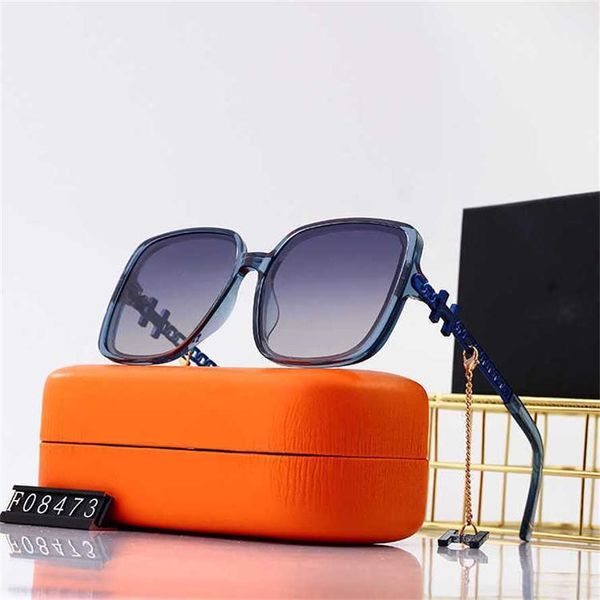 56% off wholesale of sunglasses glasses polarized women's fashion network red with chain street slarge frame face slim sunglasses, White;black
56% off wholesale of sunglasses glasses polarized women's fashion network red with chain street slarge frame face slim sunglasses, White;black