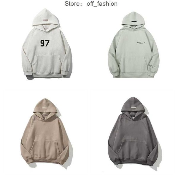 mens designer hoodies women essent hoodie fashion loose essentail streetwear sweatshirts clothing essen hoodie lovers high street ess track, Black
mens designer hoodies women essent hoodie fashion loose essentail streetwear sweatshirts clothing essen hoodie lovers high street ess track, Black