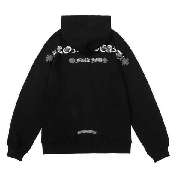 luxury classics men's jackets hoodies brand sweatshirts designers zipper hooded sweater men women casual pullover sanskrit horseshoe ho, Black;brown
luxury classics men's jackets hoodies brand sweatshirts designers zipper hooded sweater men women casual pullover sanskrit horseshoe ho, Black;brown