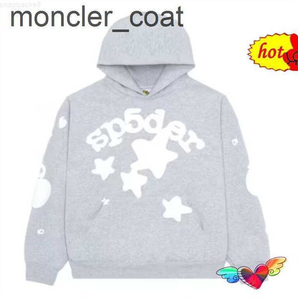 mens hoodies sweatshirts mens hoodies sweatshirts 2023 grey sp5der men women white foam graphic young thug spider hip hop 555555 sweatshirt, Black
mens hoodies sweatshirts mens hoodies sweatshirts 2023 grey sp5der men women white foam graphic young thug spider hip hop 555555 sweatshirt, Black