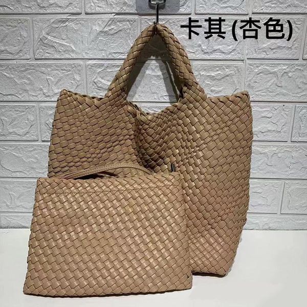 luxury handbags designer bag the tote bag shouder crossbody bags leather women bag braid leather bags handbag designer lady clutch purse sho
luxury handbags designer bag the tote bag shouder crossbody bags leather women bag braid leather bags handbag designer lady clutch purse sho
