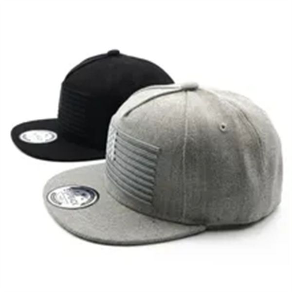 3-7 years fashion baby baseball cap hip hop boy girl hat autumn spring children snapback caps casual kids accessories sun hat a2, White;black
3-7 years fashion baby baseball cap hip hop boy girl hat autumn spring children snapback caps casual kids accessories sun hat a2, White;black